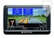 Navigon 40 Easy Europe 43 TMC Pro 2 UPD., nawigacja