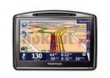 Przenony system nawigacyjny TOMTOM Go 7000 Truck