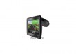 TOMTOM Via 120 Europe Traffic+ 2 letnia aktualizacja map