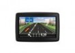 TomTom Start 25, nawigacja mapa Europy