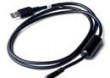 010-10723-01 GARMIN Kabel USB