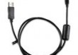 010-11478-01 GARMIN Kabel microUSB