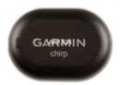 010-11092-20 GARMIN Chirp  geocatching