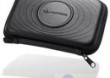 Navigon Navi Case dla 33/43-Serie i 7310