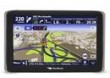 NavRoad DUXO NOWA WERSJA + NavRoadMap Truck + karta 4GB