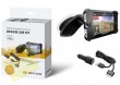 Navigon Design Car Kit for iPhone 4 czarny