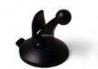 010-10747-00 GARMIN Uchwyt na przyssawce