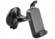010-11478-00 GARMIN Uchwyt na przyssawce z g�o�nikiem