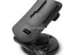 010-11031-00 GARMIN Uchwyt morski