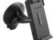 010-11270-02 GARMIN Uchwyt z przyssawk� Zumo 660