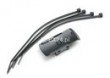 010-11023-00 GARMIN uchwyt rowerowy