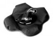 010-10908-02 GARMIN Portable Friction Mount