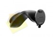 Navigon Design uchwyt dla 33xx/43xx/72xx/73xx