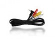 NavRoad kabel AV