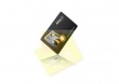 Navigon Retail Scratch Card Radarinfo Updates 2nd Edition