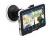 SmartGPS Nawigacja SG735 AutoMapa Europa XL