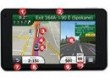 Nawigacja samochodowa GPS Garmin Nuvi 3490 4.3 LMT/EU