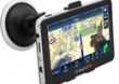 Nawigacja SG735 AutoMapa Europa XL [GPNASMA00099]