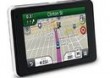 Nawigacja samochodowa GPS Garmin Nuvi 3490 4.3 LT/EU