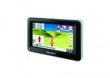 Becker Active 43 Transit + AutoMapa Polski XL 6.9 + 2GB