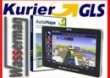 Nawigacja GPS 7'' BLOW GPS70iBT AutoMapa PL Kurier gratis