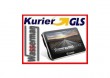 GPS PENTAGRAM Nomad Evo 4.3 +mapa Navigo