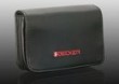 ETUI BECKER Traffic ,Assist 7916,7928,7929,7988 Skra