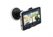 SmartGPS SG735 + AutoMapa Polski XL 6.10 + karta 2GB