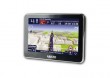 ARISTO VOYAGER S430 + AutoMapa Europy 6.10 + karta 4GB Nowa Wersja