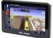 Nawigacja GPS Blow GPS500 Sirocco+ AutoMapa PL