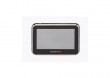 SmartGPS SG635 + AutoMapa Polski XL 6.8.1g + karta 2GB
