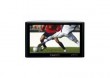 SmartGPS SG760 Vision + AutoMapa Polski XL 6.10+ karta 2GB