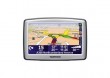 TomTom XL Classic Regional 26