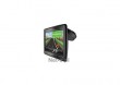 TOMTOM Via 125 Europe Traffic + 2 letnia aktualizacja map