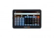 SmartGPS SG660 + AutoMapa Polski XL 6.10+ karta 2GB