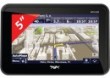 Przenośny system nawigacyjny TRAK GPS-530T Navigo 9i PL
