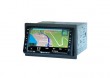 Navroad NR650BTV