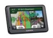 Przeno�ny system nawigacyjny GARMIN Nuvi 2405 CEE