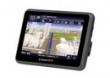 SmartGPS SG650BT + AutoMapa Europy 6.10 + karta 2GB