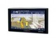 SmartGPS SG760 + AutoMapa Europy 6.10 + karta 4GB