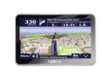 Aristo Voyager S500 + AutoMapa Polski XL 6.10 + karta 2GB
