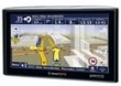 SmartGPS SG760 + AutoMapa Polski XL 6.10 + karta 2GB