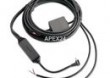 010-11796-00 GARMIN FMI 45 Cable