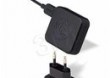 ŁADOWAKA SIECIOWA TOMTOM USB Home charger EE v2 TomTom