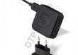 ŁADOWAKA SIECIOWA TOMTOM USB Home charger EE v2