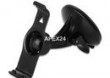 010-11772-00 GARMIN Uchwyt samochodowy z przyssawk�