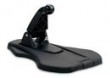 010-11280-02 GARMIN Podstawa mocuj�ca