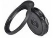 UCHWYT SAMOCHODOWY TOMTOM 9UUB.024.01