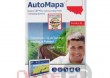 AutoMapa XL  - Kurier od 9,99z�