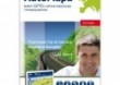 AutoMapa Europy 6.10 BOX